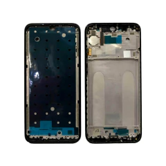 Carcaça aro para Xiaomi Redmi note 7 - imagem 6