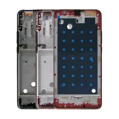 Carcaça aro para Motorola Moto One Hyper - imagem 1