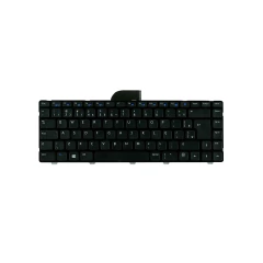 Teclado para notebook Dell Inspiron 14Z-5421 Br - imagem 3
