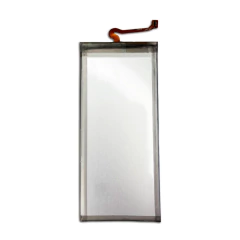 Bateria X- Cell para LG K12 / K12+ BL-T39 - imagem 3