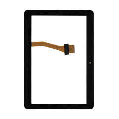 Vidro tela touch para Samsung Galaxy Note 10.1" GT-N8000 / N8010 / N8020 - imagem 3