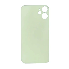 Tampa traseira para Apple iPhone 12 - imagem 10