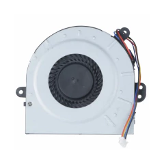 Cooler interno para notebook Lenovo IdeaPad S400 / S405 / S410 / S415 - imagem 1