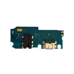 Placa de carga compatível com Samsung Galaxy A12S Versão A127F - imagem 3