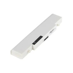 Bateria para notebook Samsung RV411 AA-PB9NC Branco 11.1 Volts - BestBattery - imagem 4