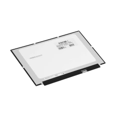 Tela para notebook 15.6" Lcd 1366X768 NT156WHM-N49 NT156WHM-N44 30 pinos - imagem 2