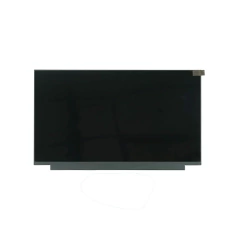 Tela para notebook 15.6" Lcd 1366X768 NT156WHM-N49 NT156WHM-N44 30 pinos - imagem 5