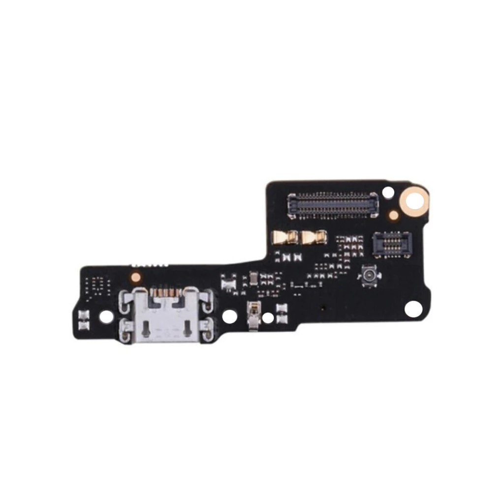 Placa de carga para Xiaomi Redmi 7A