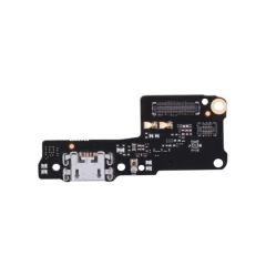 Placa de carga para Xiaomi Redmi 7A - imagem 1