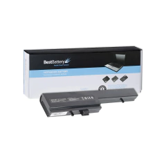 Bateria para notebook A14 Positivo Premium 3 - BestBattery - imagem 1