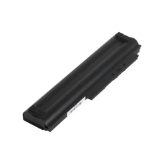Bateria para notebook Lenovo Thinkpad X230 - BestBattery - imagem 5