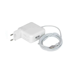 Fonte carregador para MacBook Air 13 A1466 Magsafe 2 - BestBattery - imagem 6
