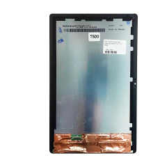 Tela Display Frontal para Samsung Tab A7 10.4 T500 T505 - imagem 3