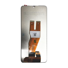 Frontal Para Samsung Galaxy A05 Sem Aro - imagem 3