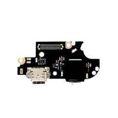 Placa de carga para Motorola Moto G100 - imagem 1
