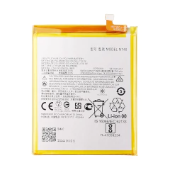 Bateria para Motorola Motorola Moto E20 NT40 - imagem 3