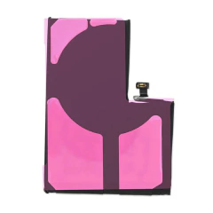 Bateria para Apple iPhone 13 Pro Max - imagem 2