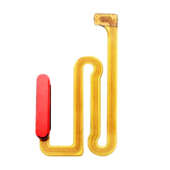 Botão home biometria para Samsung Galaxy A12 / M12 - imagem 4