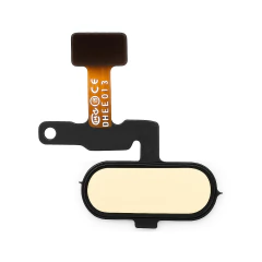 Botão home biometria para Samsung Galaxy J5 Pro / J7 Pro - imagem 7