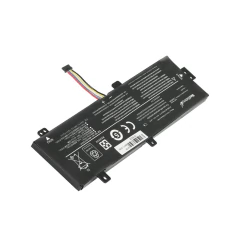 Bateria para notebook Lenovo Ideapad 310-15ISK - BestBattery - imagem 3