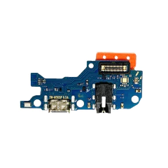Placa de carga para Samsung Galaxy M30 M305 / A40s - imagem 1