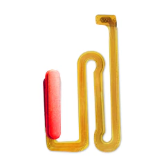 Flex power para Samsung Galaxy A12 / M12 (Sem Biometria) - imagem 12