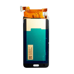 Tela Display Frontal para Samsung Galaxy J5 Incell TFT Preto - imagem 3
