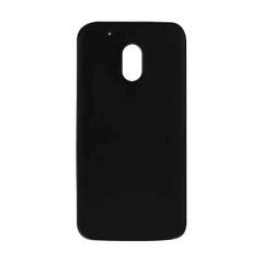 Tampa traseira compatível com Motorola Moto G4 Play - imagem 4