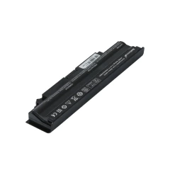 Bateria para notebook Dell N4010 N5110 J1KND - BestBattery - imagem 4