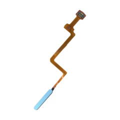 Botão home biometria para Xiaomi Mi 10T 5G - imagem 11