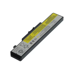 Bateria para notebook Lenovo Thinkpad G480 G585 L11L6 - BestBattery - imagem 3