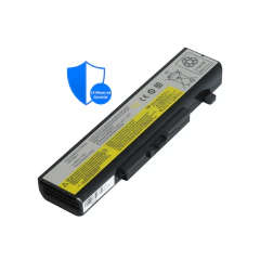 Bateria para notebook Lenovo Thinkpad G480 G585 L11L6 - BestBattery - imagem 2