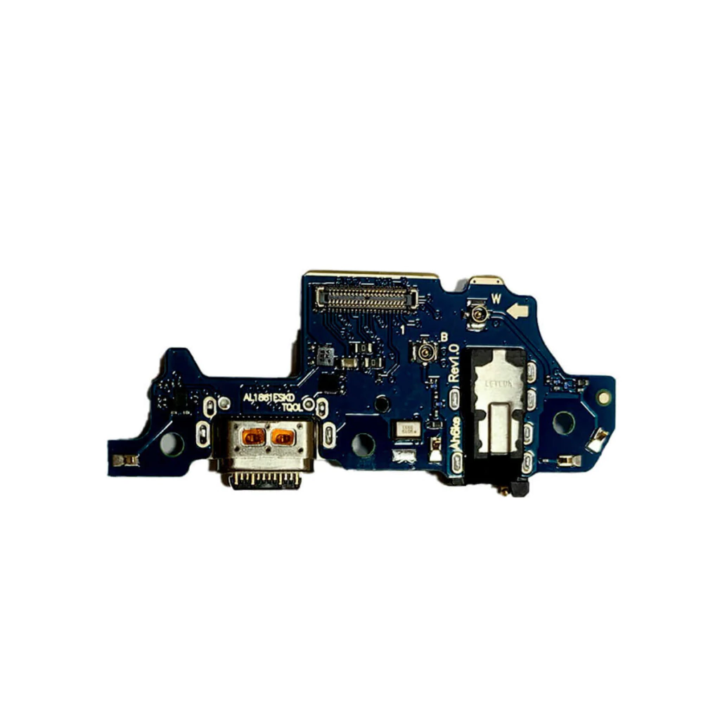 Placa de carga para LG K52 / k42 / k60 / k62