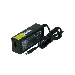 Fonte carregador para Dell Inspirion / Vostro / XPS / 65w - BestBattery - imagem 4