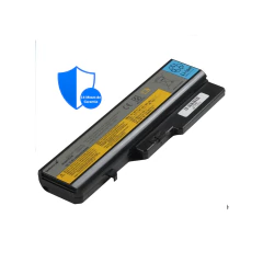Bateria para notebook Lenovo 3000 B470 B570 - BestBattery - imagem 2