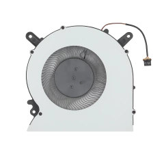 Cooler interno para notebook Samsung NP550 / NP550P5C / NP550P7C - imagem 2