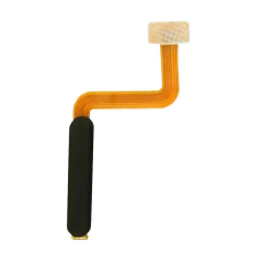 Flex power para Samsung Galaxy A32 5G / M51 - imagem 4