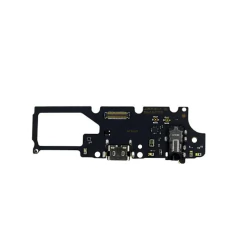 Placa de carga para LG K61 - imagem 2