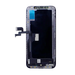 Tela display frontal para Apple iPhone X - imagem 3