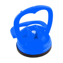 Ventosa de sucção para abrir display touch celular e tablet - imagem 5