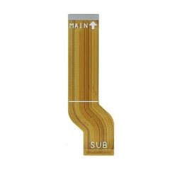 Flex de sub carga para Samsung Galaxy A40 - imagem 1