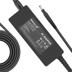 Fonte para HP SleekBook 14 / 15 / TouchSmart / Envy 13 / Chromebook 14 90W - BestBattery - imagem 4