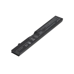 Bateria para notebook HP Probook 4320S 4321S - BestBattery - imagem 3