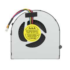 Cooler interno para notebook Acer Aspire V5-571 / V5-471 / V5-531 - imagem 3