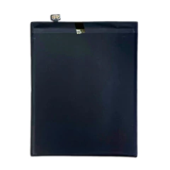 Bateria X-Cell para Xiaomi Redmi Note 7 / Redmi Note 7 / Note 7 Pro BN4A - imagem 3