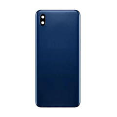 Tampa traseira para Samsung Galaxy A10 - imagem 2