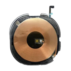 Flex NFC para Apple iPhone XR - imagem 3