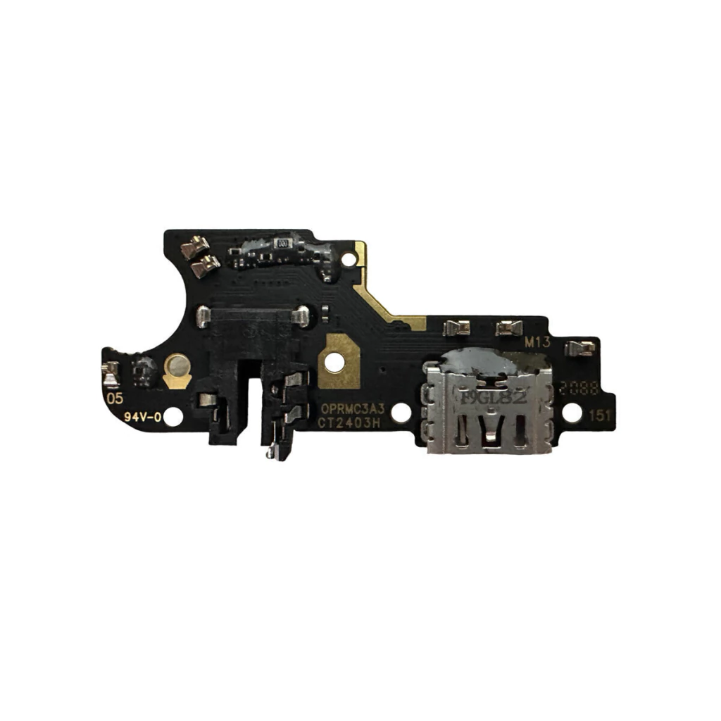 Placa de carga para Realme C3