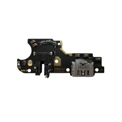 Placa de carga para Realme C3 - imagem 1