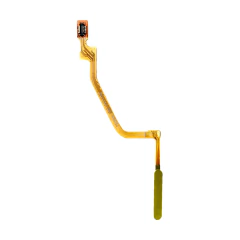 Botão home biometria para Xiaomi Poco X3 X3 Pro - imagem 6